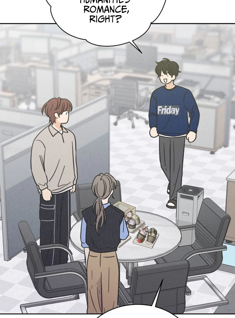 Confession Agent chapter 1 page 66