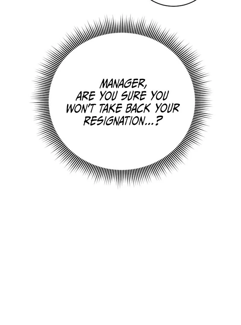 Confession Agent chapter 1 page 68