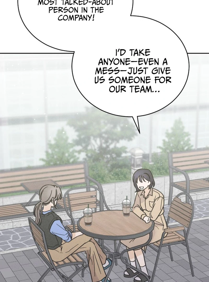 Confession Agent chapter 1 page 72