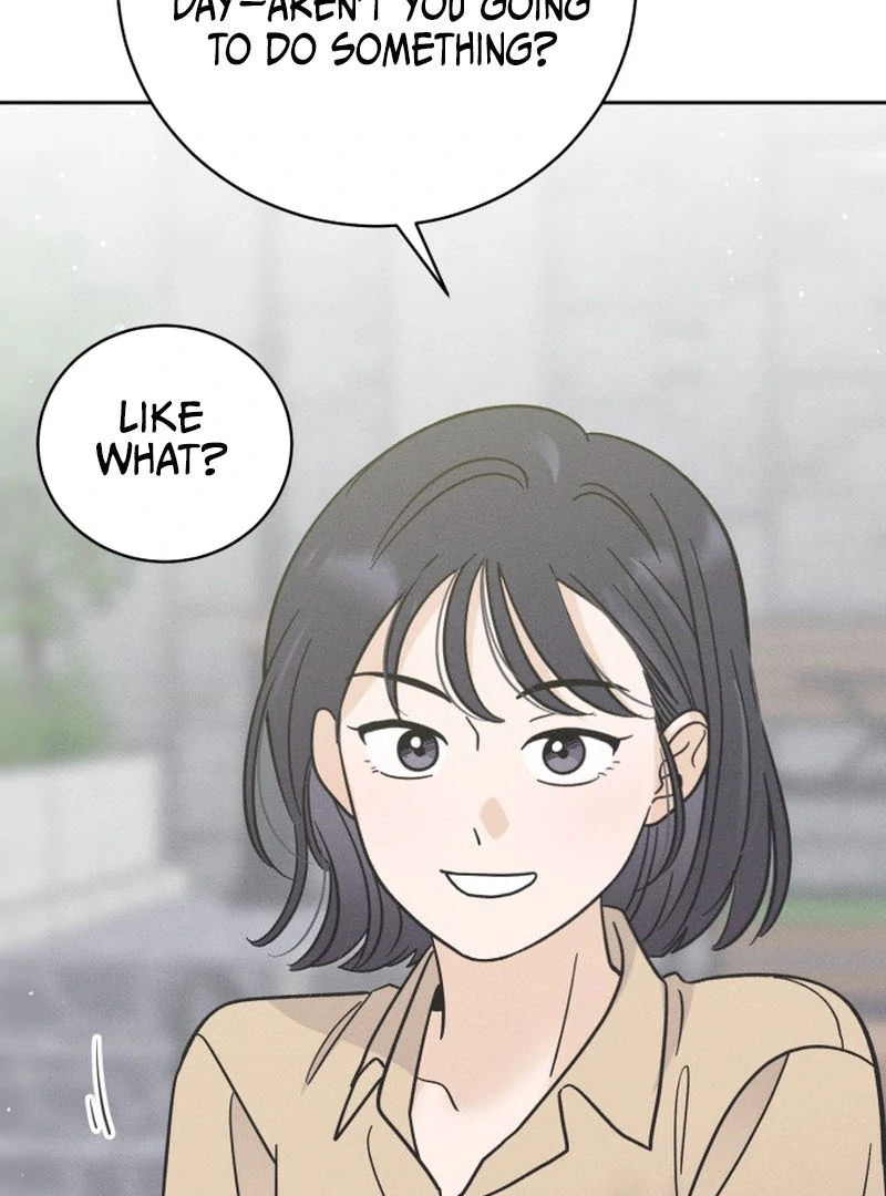 Confession Agent chapter 1 page 74