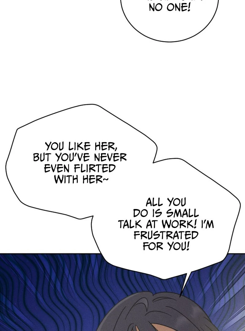 Confession Agent chapter 1 page 77