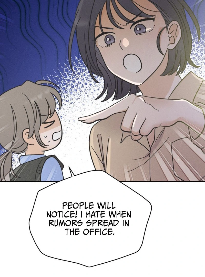 Confession Agent chapter 1 page 78