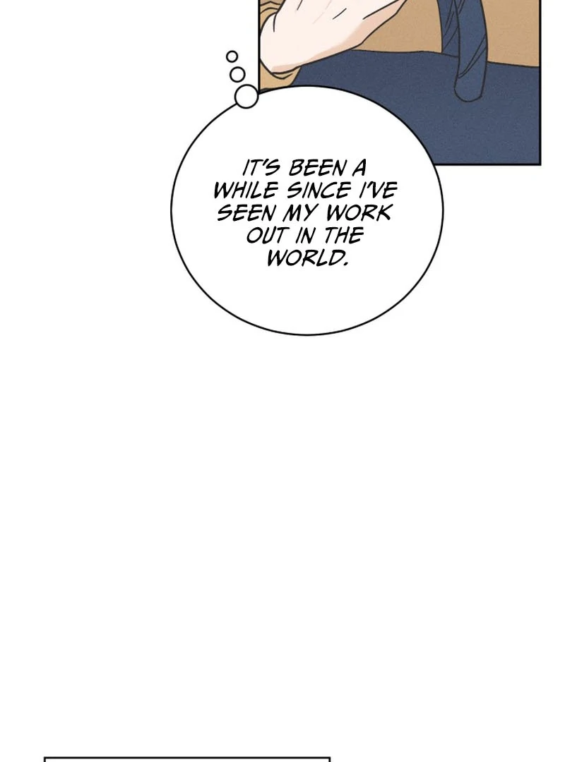 Confession Agent chapter 1 page 8