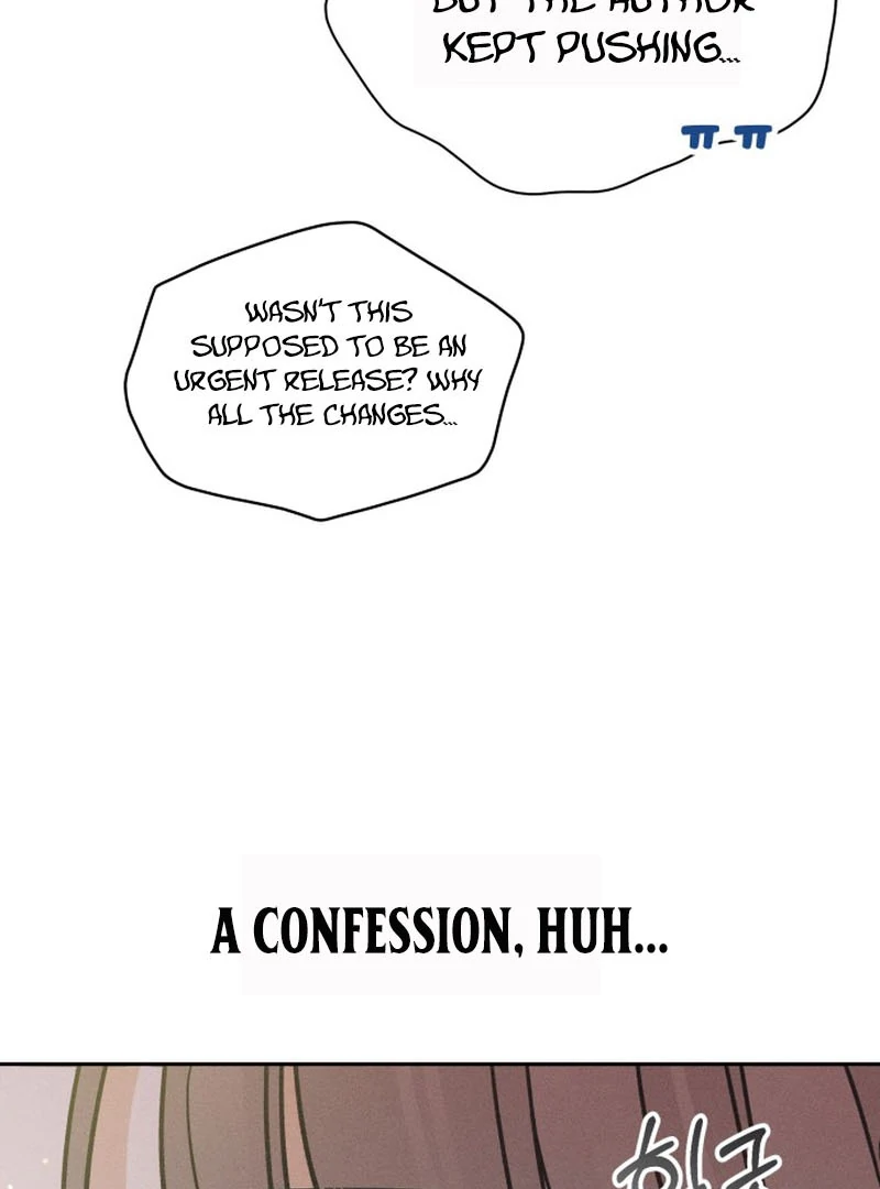 Confession Agent chapter 1 page 89