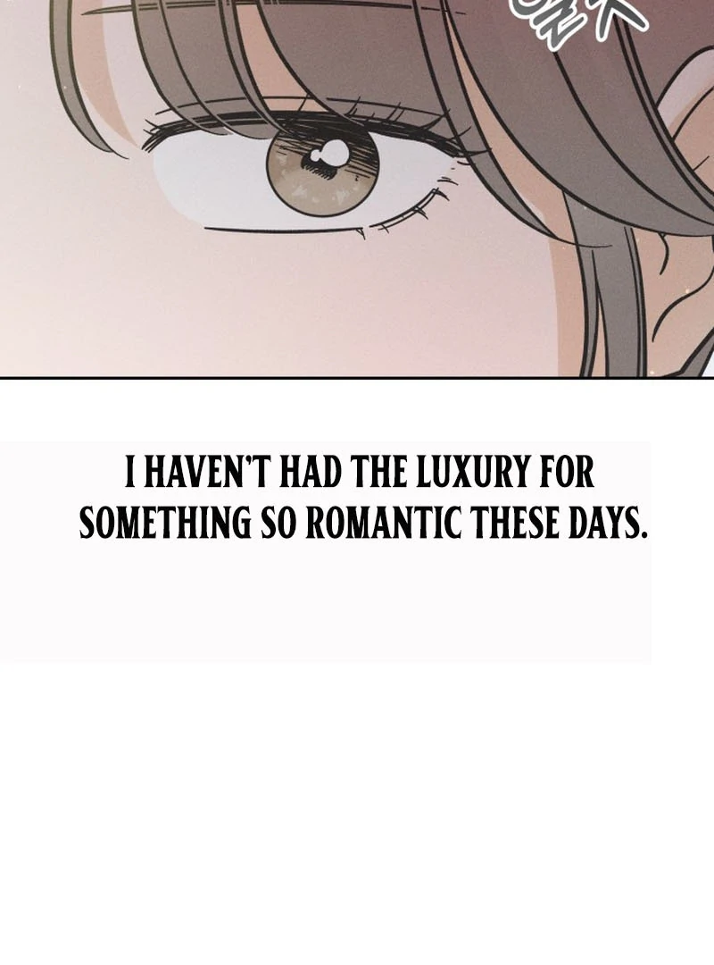 Confession Agent chapter 1 page 90