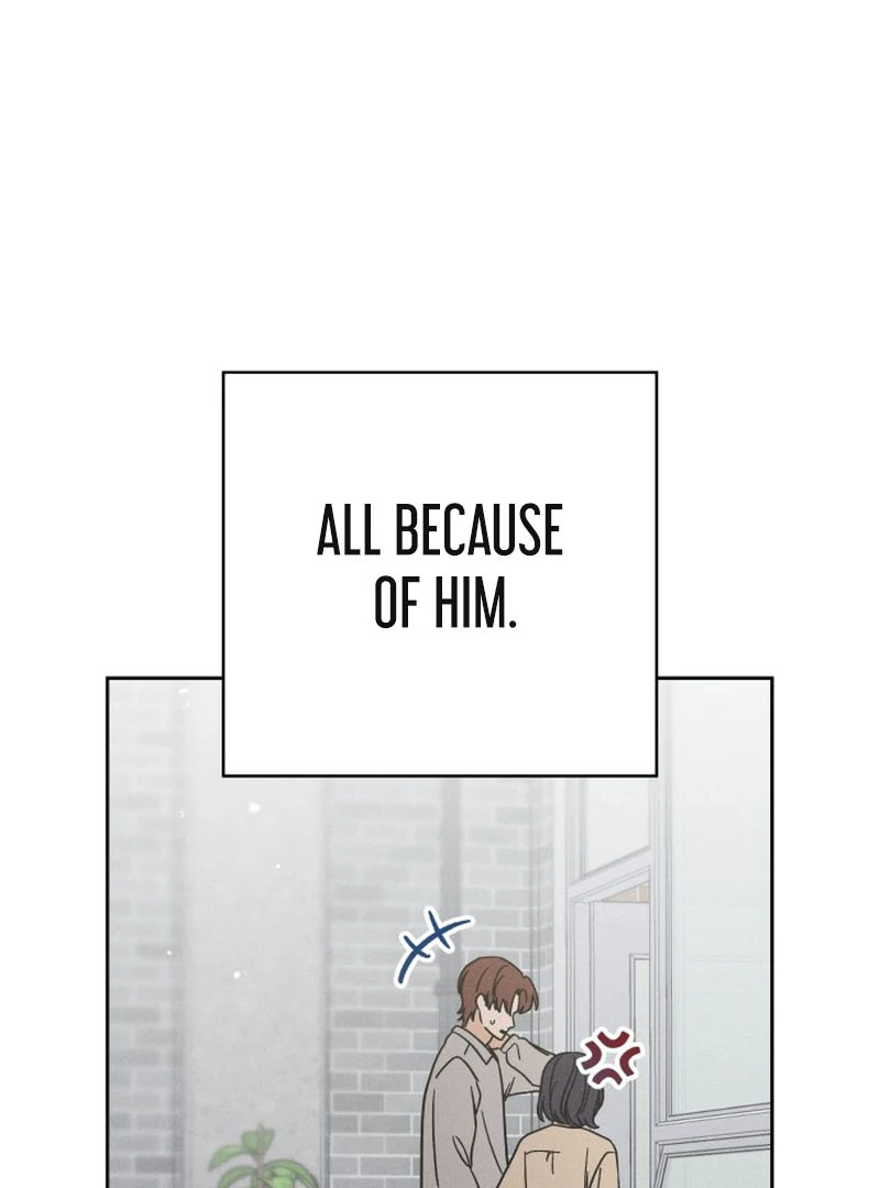 Confession Agent chapter 1 page 91