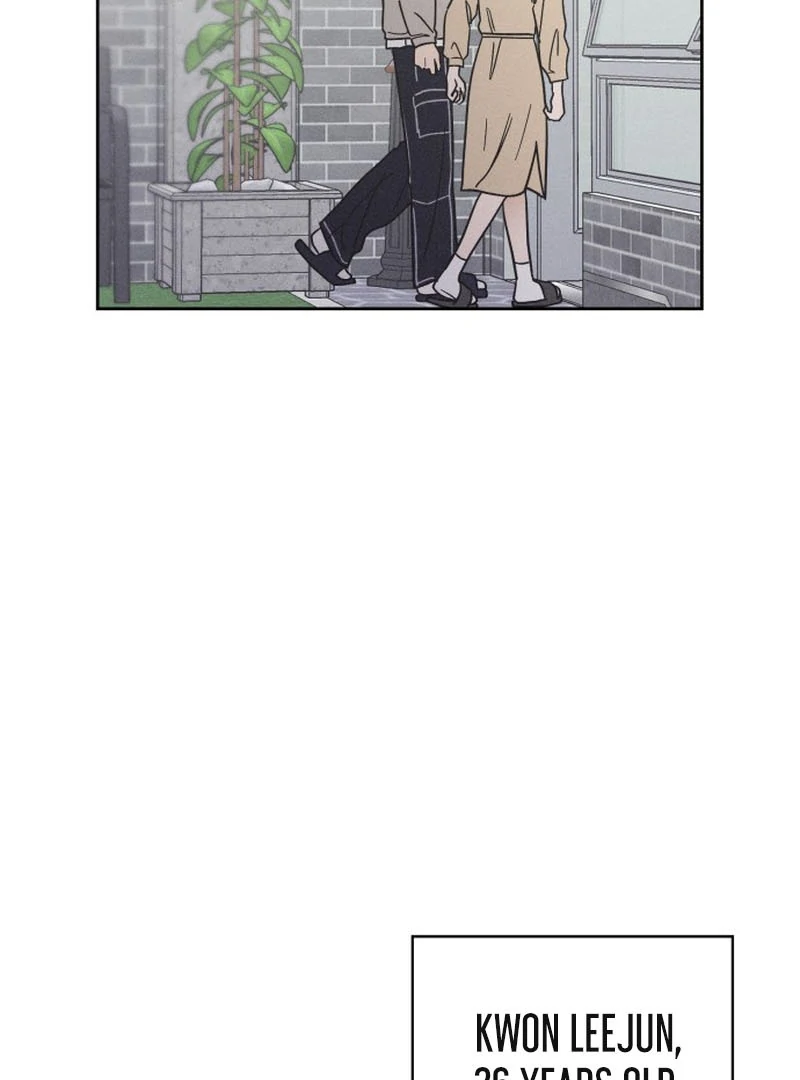 Confession Agent chapter 1 page 92