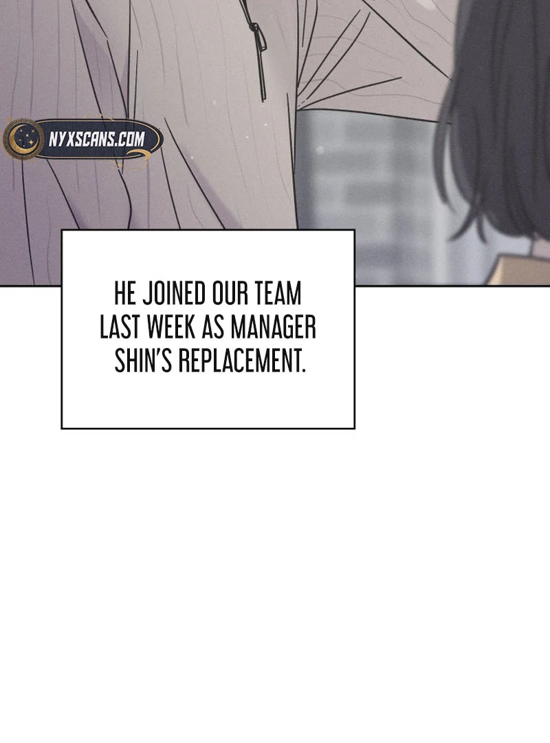 Confession Agent chapter 1 page 94