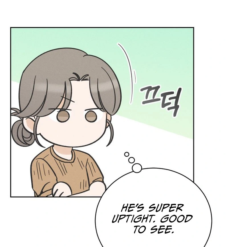 Confession Agent chapter 1 page 97