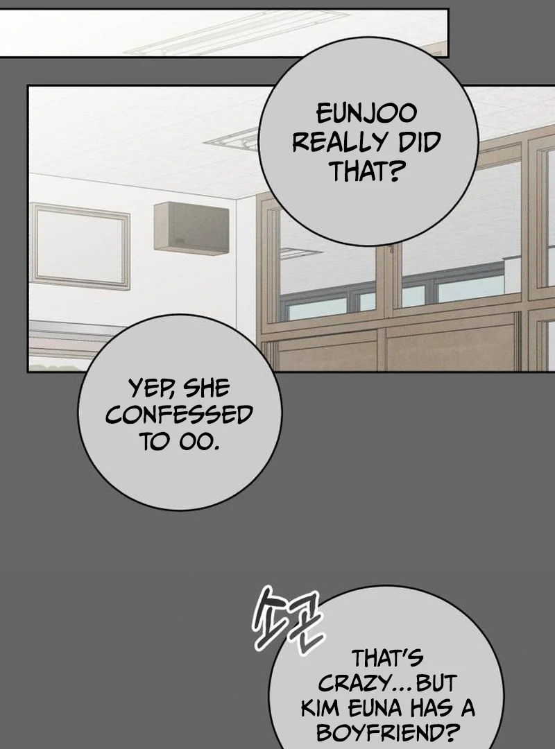 Confession Agent chapter 2 page 10