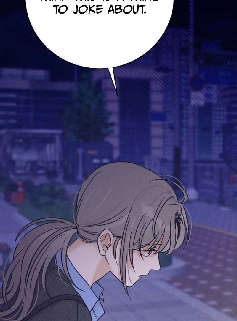 Confession Agent chapter 2 page 101
