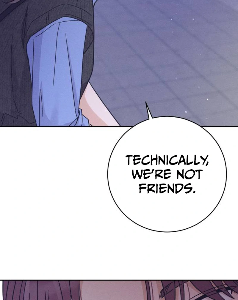 Confession Agent chapter 2 page 102