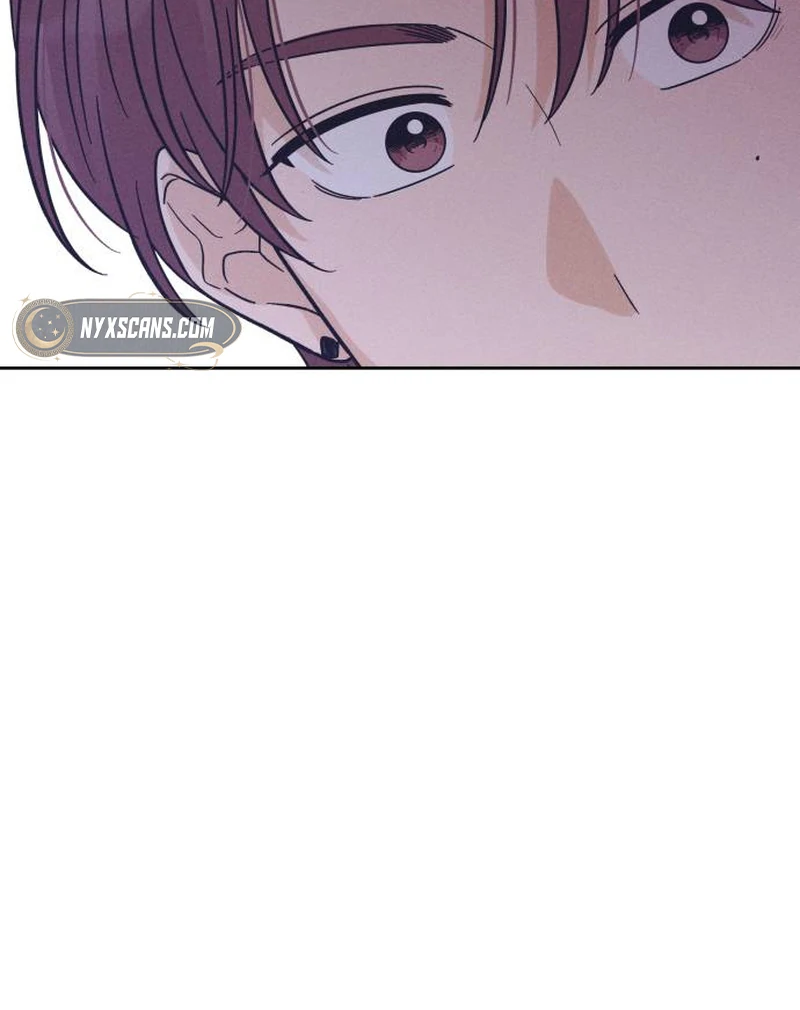 Confession Agent chapter 2 page 103