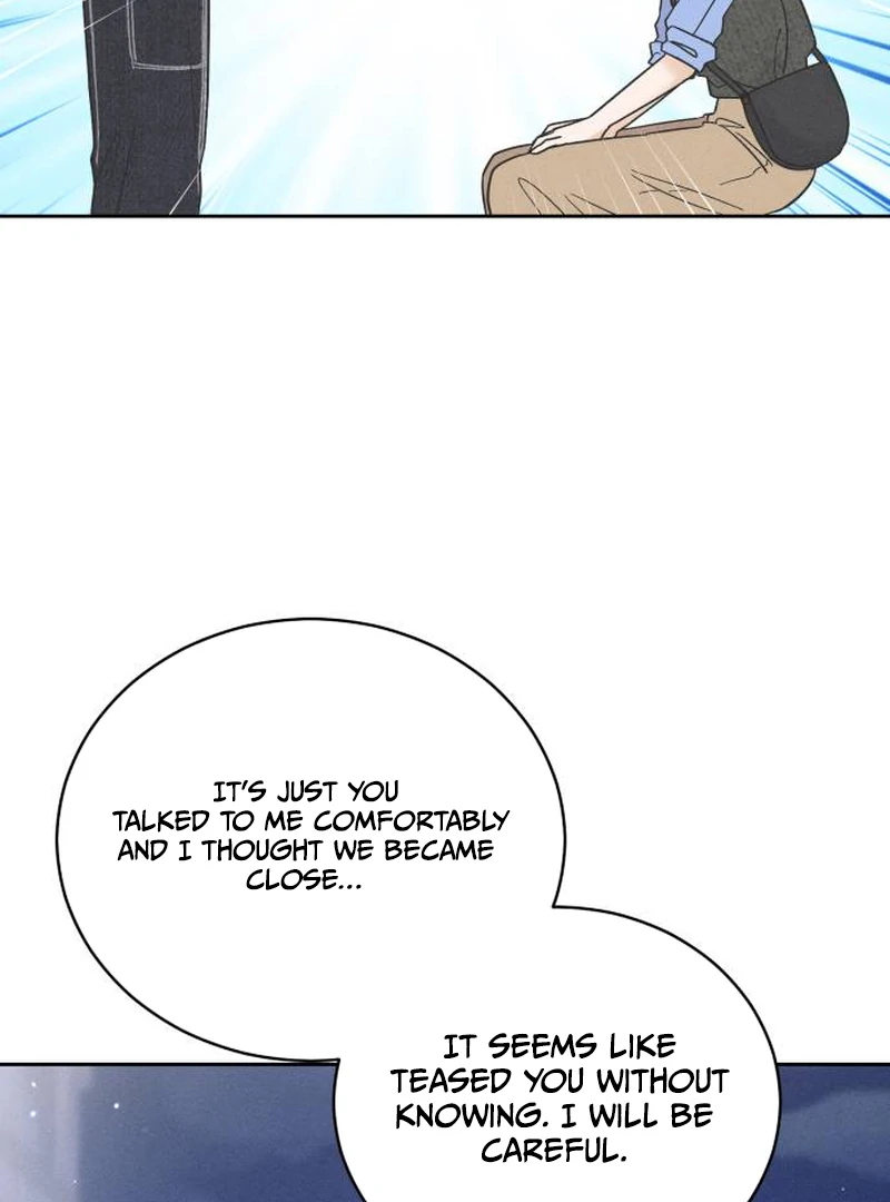 Confession Agent chapter 2 page 105