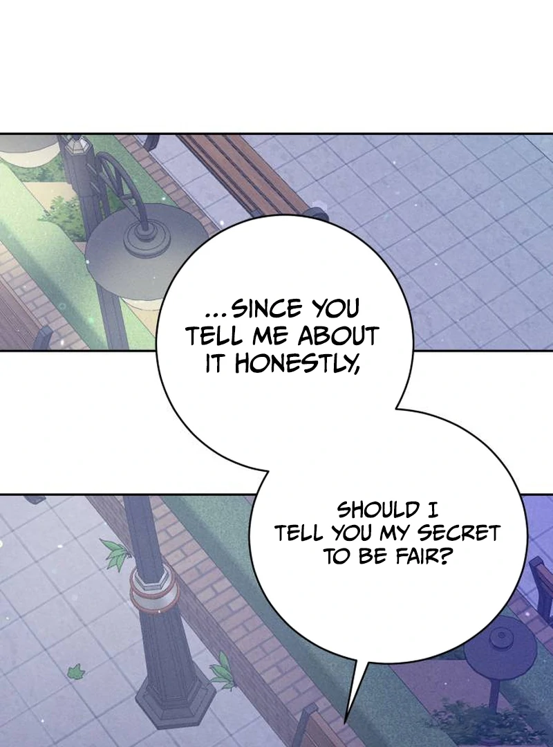 Confession Agent chapter 2 page 109