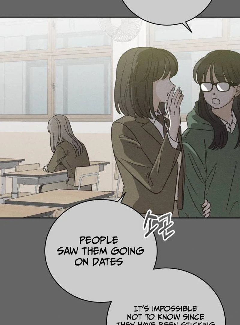 Confession Agent chapter 2 page 11