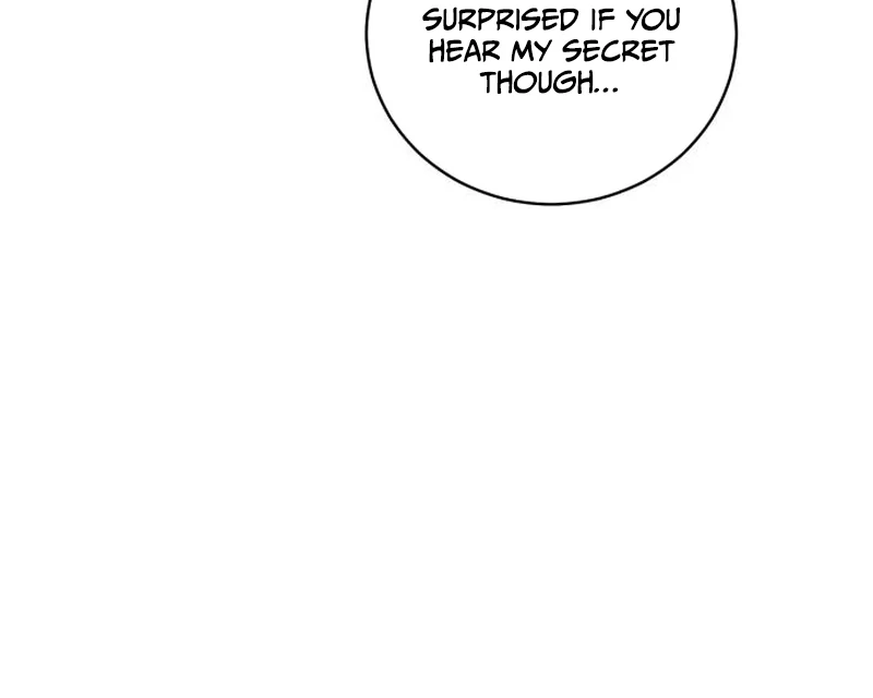 Confession Agent chapter 2 page 111