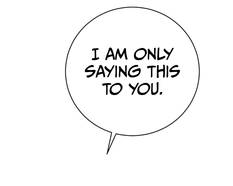 Confession Agent chapter 2 page 112