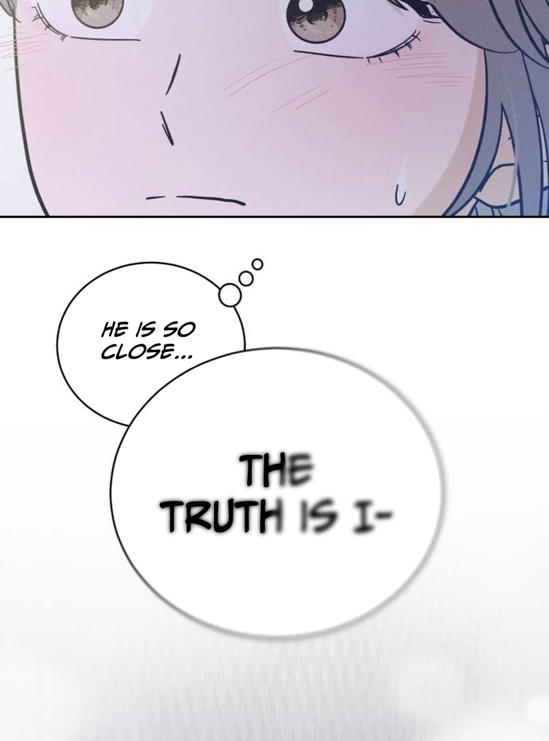 Confession Agent chapter 2 page 115