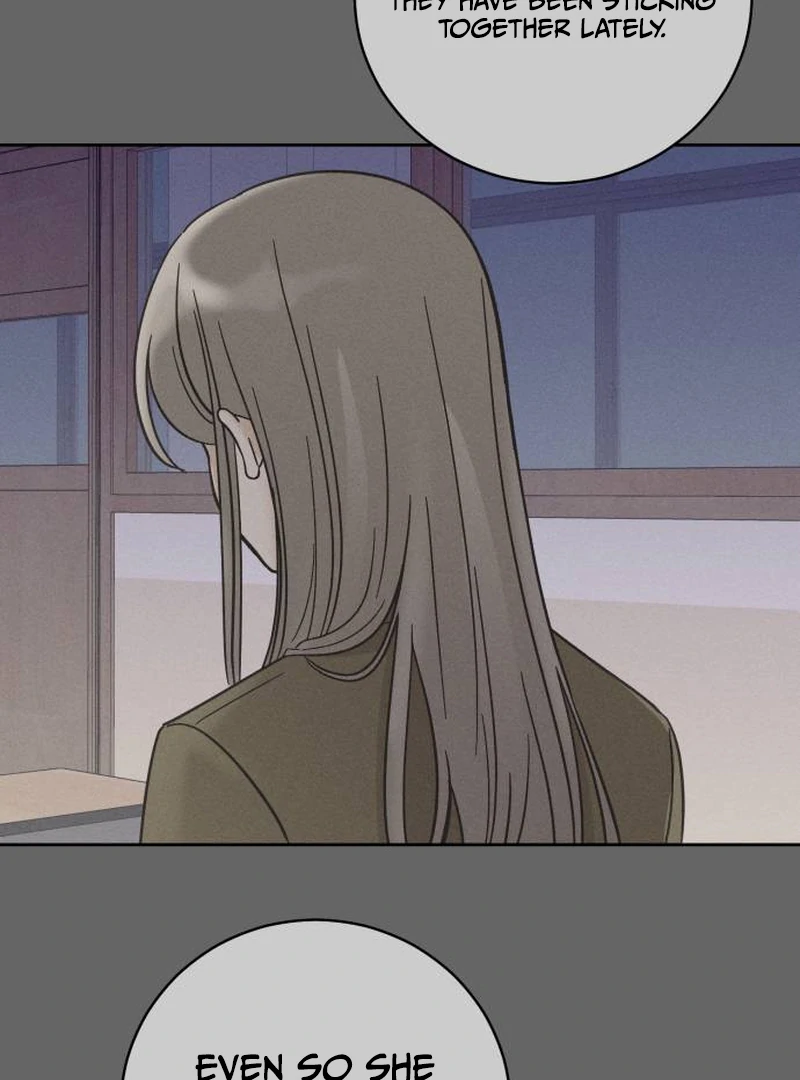 Confession Agent chapter 2 page 12