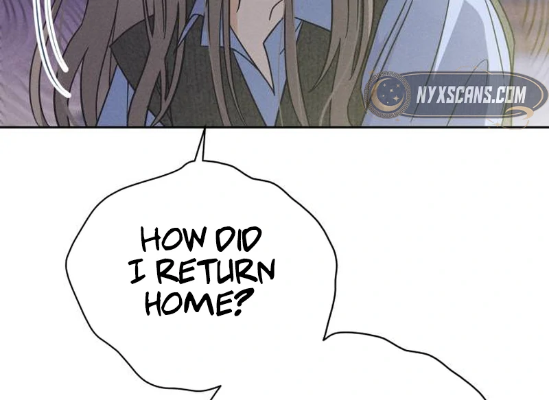 Confession Agent chapter 2 page 121