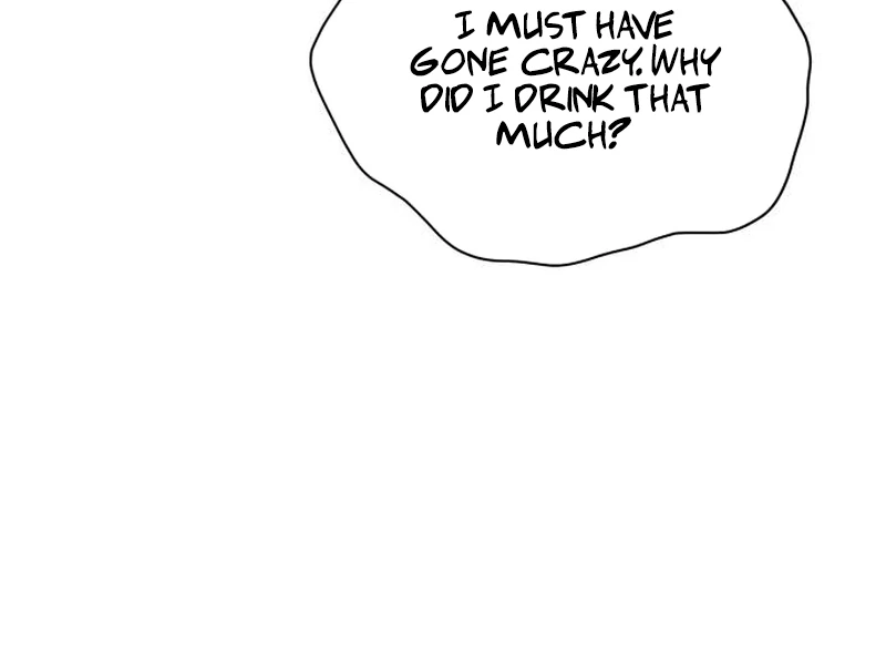 Confession Agent chapter 2 page 122