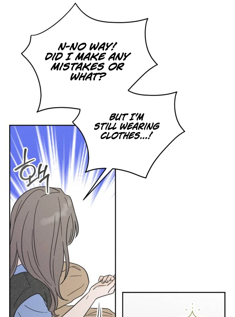 Confession Agent chapter 2 page 123