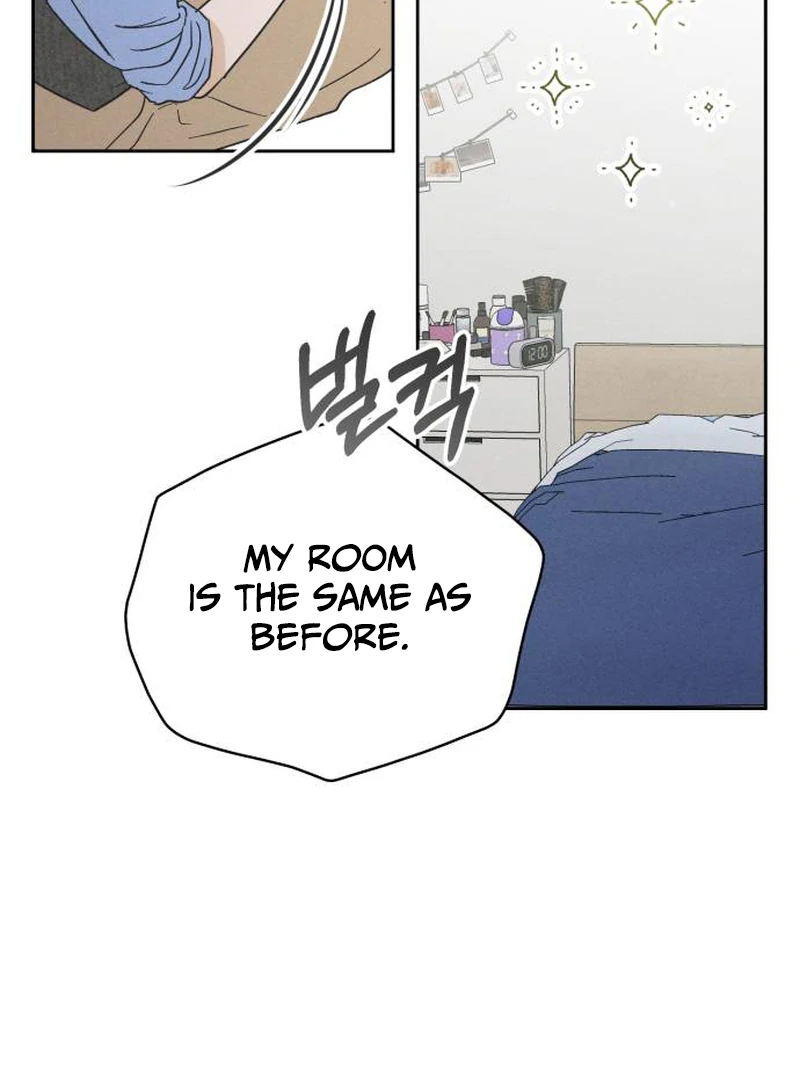 Confession Agent chapter 2 page 124