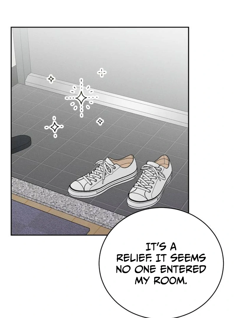 Confession Agent chapter 2 page 125