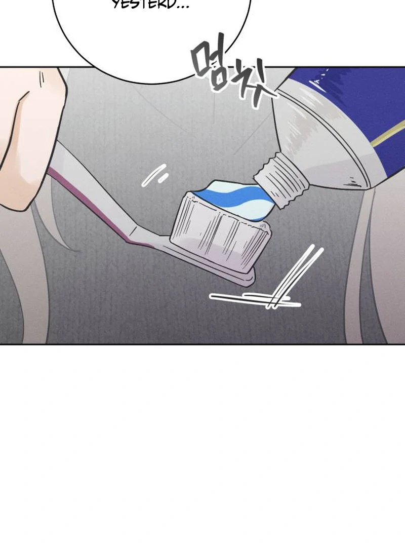 Confession Agent chapter 2 page 128