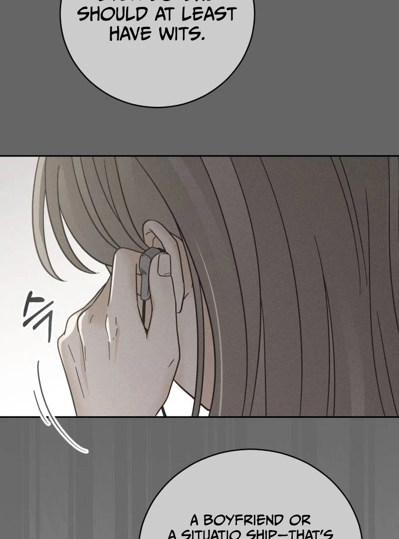 Confession Agent chapter 2 page 13