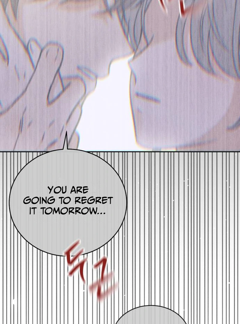 Confession Agent chapter 2 page 136