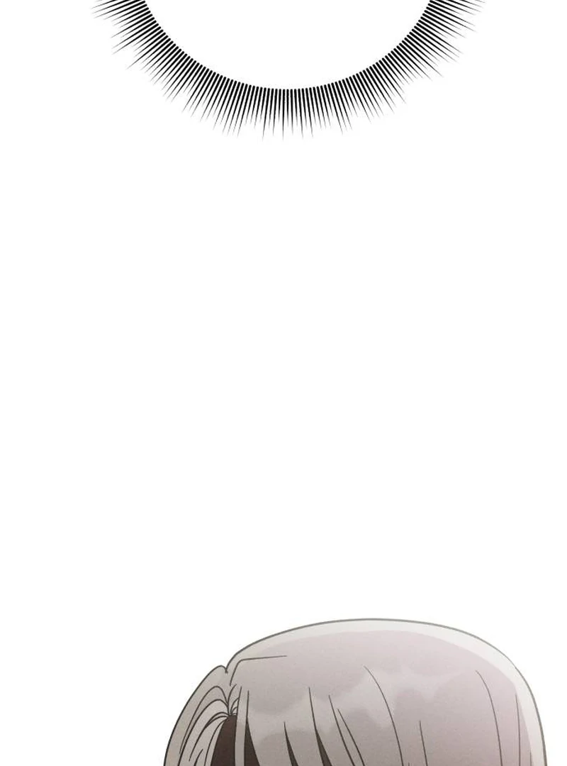 Confession Agent chapter 2 page 139