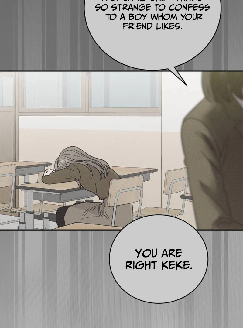 Confession Agent chapter 2 page 14