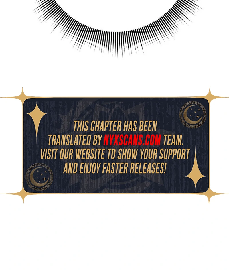 Confession Agent chapter 2 page 142