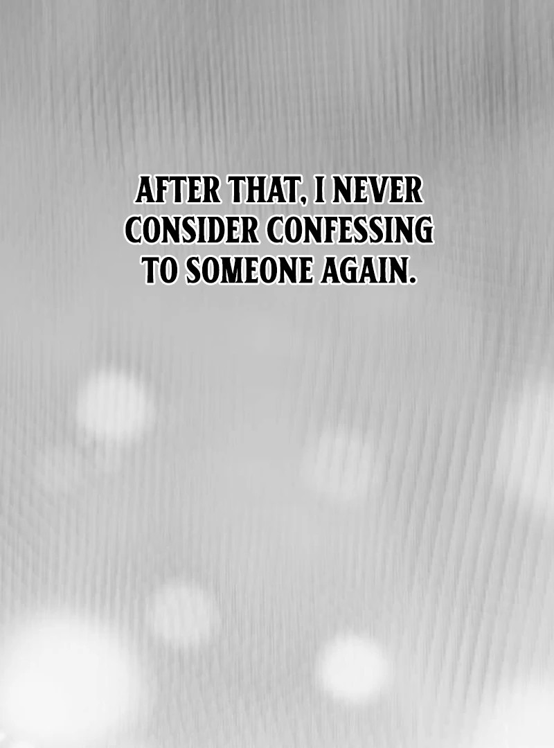 Confession Agent chapter 2 page 15