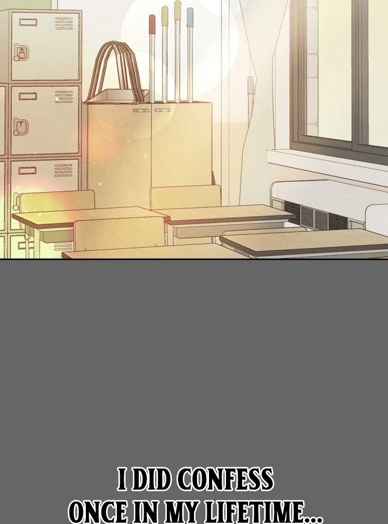 Confession Agent chapter 2 page 2