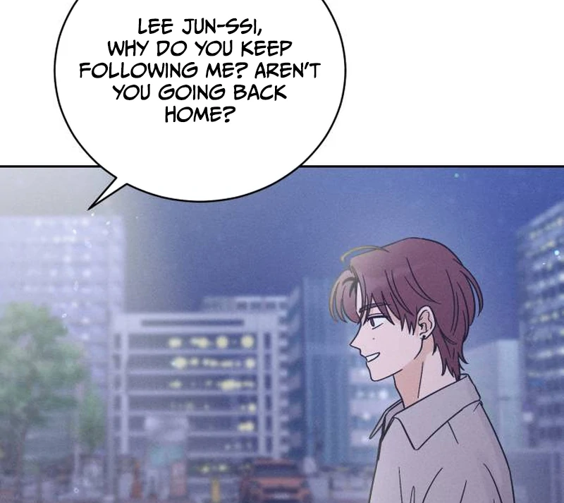 Confession Agent chapter 2 page 26