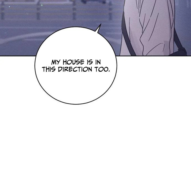 Confession Agent chapter 2 page 27