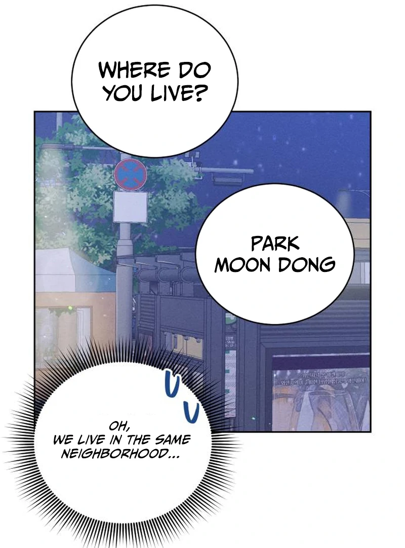 Confession Agent chapter 2 page 28