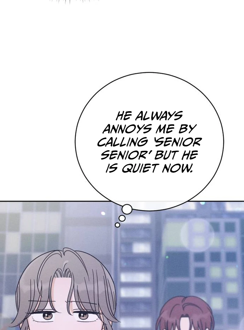 Confession Agent chapter 2 page 29