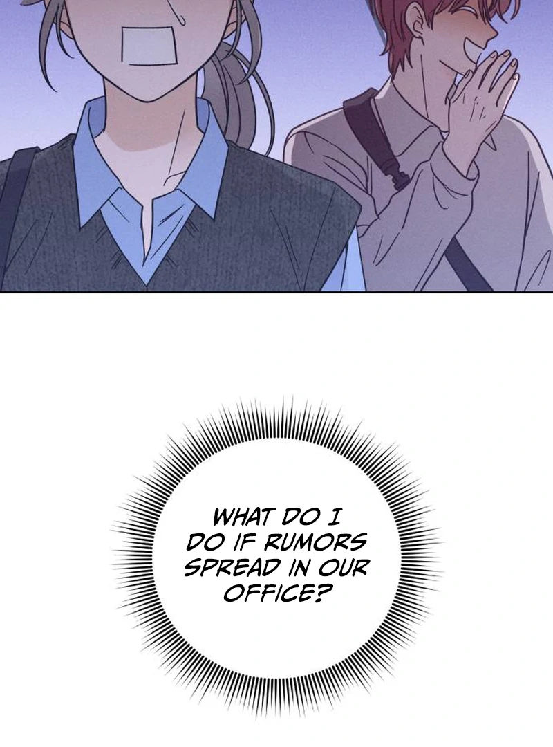 Confession Agent chapter 2 page 32