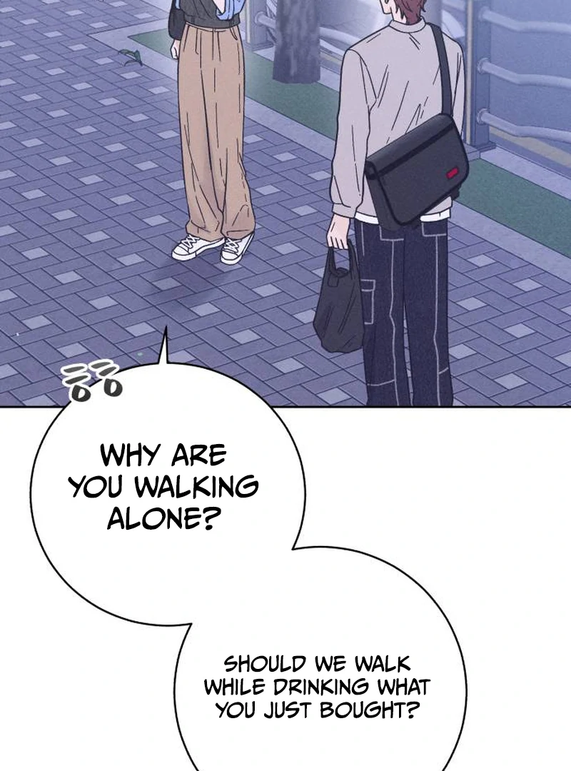 Confession Agent chapter 2 page 34