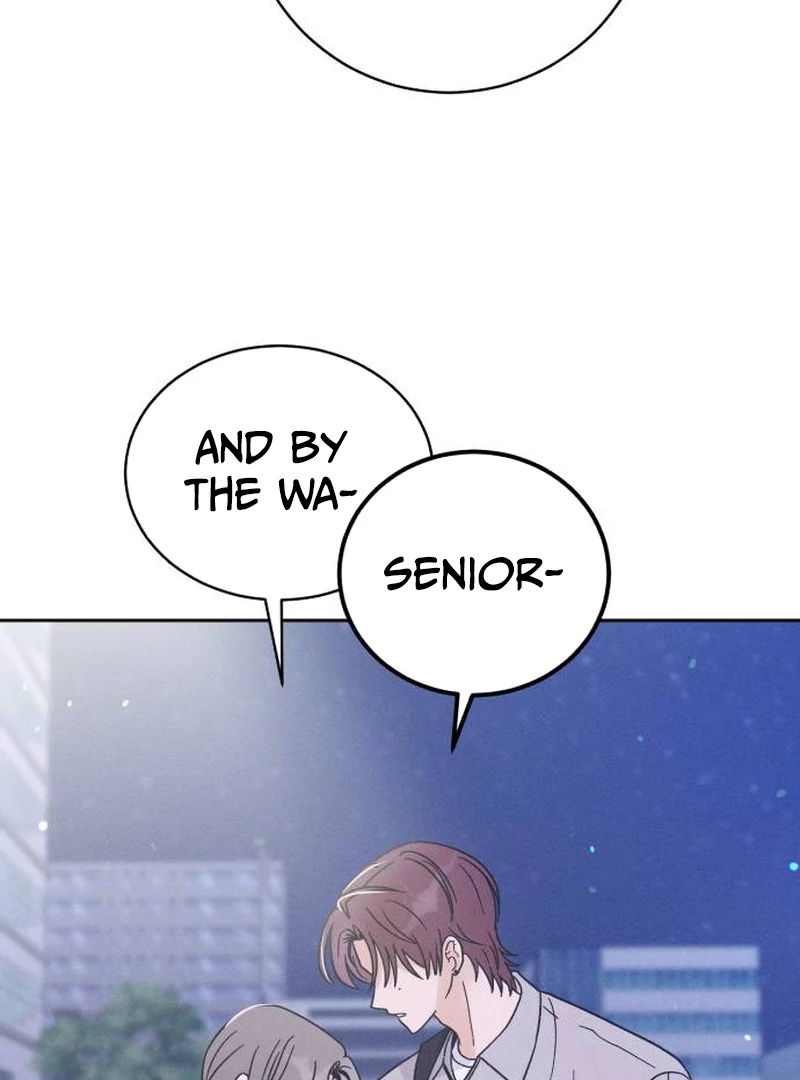 Confession Agent chapter 2 page 35