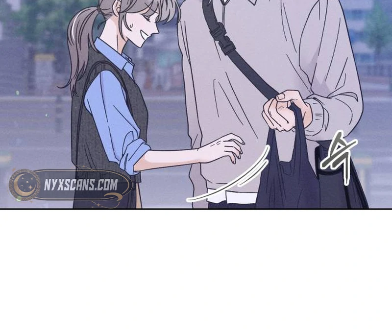 Confession Agent chapter 2 page 36