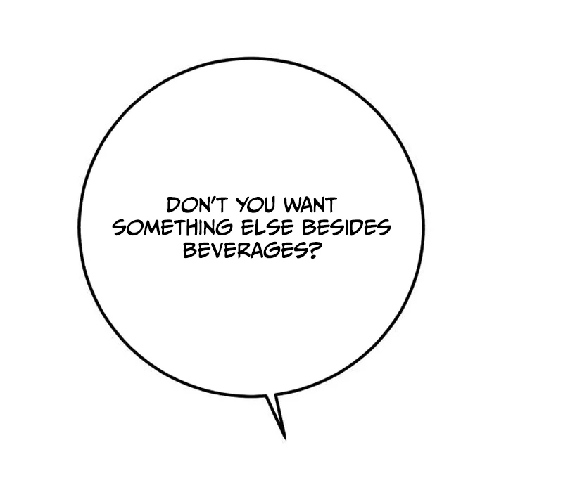 Confession Agent chapter 2 page 37