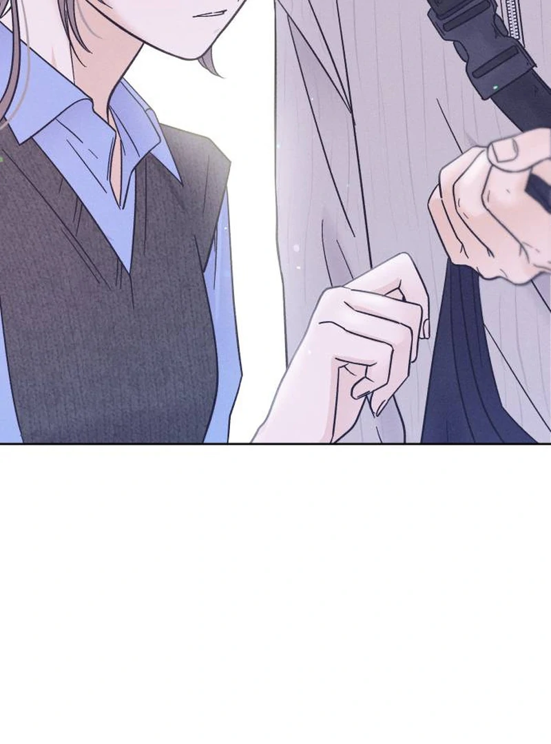 Confession Agent chapter 2 page 39