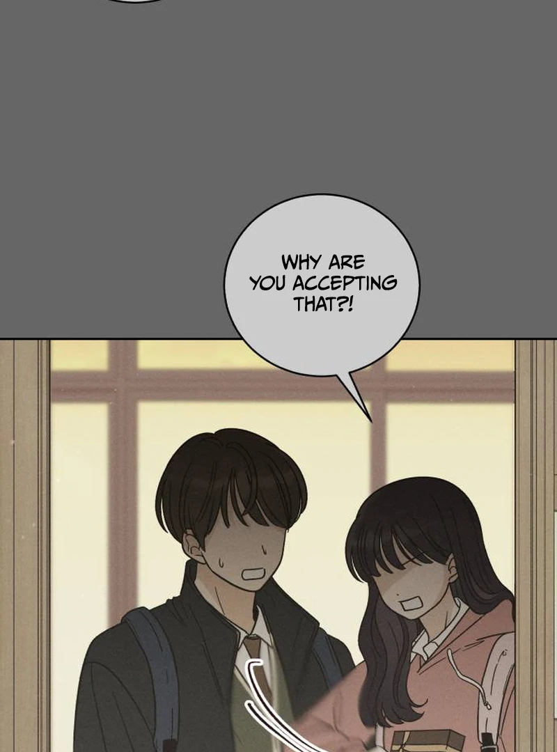 Confession Agent chapter 2 page 4