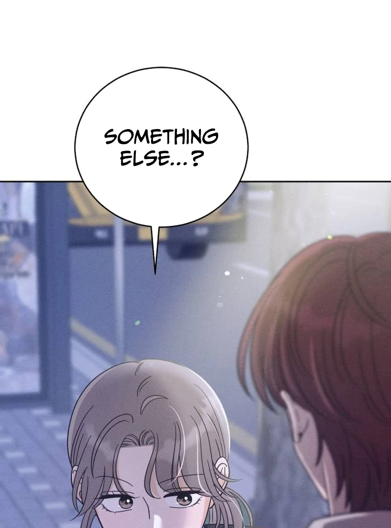 Confession Agent chapter 2 page 40