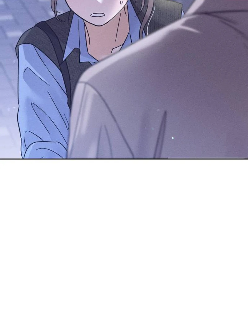 Confession Agent chapter 2 page 41